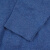 TOMMY HILFIGERTommy Hilfiger 女士纯色V领长袖针织衫 蓝色76J0020-460 S