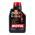 摩特(MOTUL) 全合成汽车机油 8100 X-CESS 5W-40 A3/B4 SN 1L/桶 意大利进口