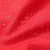 通达雨 一体式冲锋衣 春秋外套 户外运动防水工作服 TDY-613 红色 L码