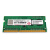 联想（Lenovo） 笔记本内存条 DDR3三代标压 一体机电脑内存扩展卡 1333MHZ 2G DDR3(标准电压)--1333MHZ Y450/Y460/Y470/Y560/G475