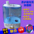 养护箱加湿器40B标养箱专用加湿器超声波恒温恒湿养护箱加湿器 底座一个
