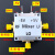 AD831模块 低失真有源混频器  支持 上混频 下混频 带CNC外壳