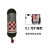 霍尼韦尔 BC1868427 Luxfer6.8L标准气瓶C900适用 1个装