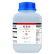 一水葡萄糖鼎盛鑫分析纯AR 500g CAS:50-99-7实验室化学试剂 500g/瓶
