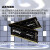 ddr48G16G32G266632003600笔记本内存条 黑色 DDR4-32G 2666MHz