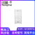 5M30齿同步轮齿宽21两面平A内孔5/6/8/10/12/14/15/19/20同步带轮同步齿型带 5M-30齿-AF-齿宽21-内孔5