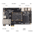 XILINX FPGA ZYNQ 开发板  ARM 7015 PCIE HDMI SFP 光口 产品 豪华套餐