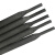 京梯 焊条 碳化钨焊条 耐磨焊条高硬度堆焊D999耐磨焊条5.0mm（1千克）单位：件