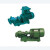 齿轮泵，齿轮油泵，KCB-18.3--300系列，2CY-1.08/2.5--系列 ，单/台 齿轮泵2CY-3/2.5泵头电机4KW