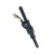 出极 电力电缆 预分支电缆 阻燃集成分支器 集成T接端子 铝合金芯 一套价 ZR-JFZ-185/35