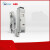 变频器ACS580系列-01风机水泵矢量通用变频器0.75-250KW17A25A ACS580-01-02A7-4  0.75/0.