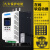 上海人民电机软启动器在线软起动器11 15 22 30 37 45 55 75 90kw 90KW