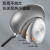 九阳（Joyoung）炒锅304不锈钢蜂窝不粘炒菜锅平底煎锅电磁炉燃气通用 32cm