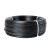 凯鹏 重型橡套耐油软电缆 YCW-450/750V-4*25 黑色 1m