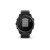 佳明（GARMIN）泰铁时Tactix 7 Pro太阳能运动智能手表户外战术运动手表心率血氧 标准版