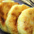 虎钢馋哈尔滨烧饼10个东式油盐烧饼零食特产传统糕点早餐 咸香口味