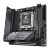 技嘉（GIGABYTE） AMD B650E AORUS主板小雕超级雕 支持新品7000系列CPU B650I AORUS ULTRA itx 迷你雕