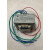 定制电源变压器EI57160－2220V转9.8V9.8V空调主板洗涤设备用