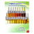 加德纳色度法 液体颜色测定用 加德纳色度标液1-18号10/25mL/瓶 9-18号10ml安培瓶1支价格
