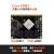 RK3399六核A72核心板开发板 Android Linux 服务器 工 开源 2G+16G 核心板+底板Core-3399KJ工业级