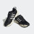 阿迪达斯 （adidas）休闲鞋男鞋 夏季款穿搭潮流运动轻便舒适减震跑步鞋 IE7716 40.5