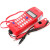精明鼠NF-866 来电显示型查线电话机 寻线电话机 数显查话机
