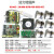 杨笙福定制超声波清洗机驱动板清洗机线路板机器维修主板显示批量 组机配套40KHz360W 带加热