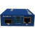 定制HELLOTEK T8501S 2.5G光电模块 SFP收发器  兼容MA5671A ODI T8501S 2.5G SFP收发器一只