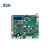 ZLG致远电子 瑞芯微四核高性能A55处理器RK3568系列评估底板 需搭配核心板使用 M3568-EV-Board