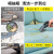KARCHER 德国卡赫 布艺沙发清洗机喷抽吸二合一 适用于织物地毯窗帘汽车美容 puzzi8/1标准版 原装进口
