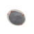铝硅纯铝Al/Si40高球形硅50合金粉粉末喷涂雾化 1000克铝硅50合金粉