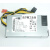 FLX5201A海康解码器电源DPS-200PB-189C通用FSB009 1U电源 康舒FSB009