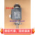 CEME电磁泵CEME  /ET3009焊接设备专用电磁泵 进口CEME电磁