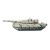 天狼芯 模拟训练充气目标 （需定制）野外演习训练充气式假目标仿伪充气模型 坦克