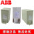 ABB电力补偿功率电容器CLMD43/20/25/30/15KVAR400V440V480V52 CLMD43/15KVAR 440V