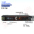 E3X-NA11/NA41/HD10/HD11/HD41/ZD11红外光纤放大器 E3X-NA11国产精品(NPN输出)