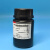 大茂（DM）1-(2-吡啶偶氮)-2-萘酚 PAN 指示剂 CAS号85-85-8化学实验试剂 5g 分析纯AR 现货