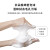 悠宜（UNNY CLUB）韩国氨基酸unny洗面奶深层清洁男女士控油去油温和洁面乳膏霜 滋润款（任何肤质）