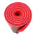 兰诗 WSD0002 丝圈防滑地垫商场蹭灰尘脚垫活动室外地毯可裁剪 红色 宽0.9米/整卷18米