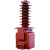 沃嘉35kV户外计量测量电流互感器LZZBW-35干式10~20kV户内LZZBJ9-40.5 桔红色