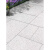 生态地铺石庭院pc砖仿石材石英砖室外地砖景观园林广场砖18mm厚 樱花红 600*600 1.8CM厚 不bao邮4 其它