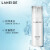 兰芝(LANEIGE)水光臻白保湿乳液100ml(均匀肤色 温和肌肤 白皙透亮)