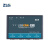 ZLG致远电子 CAN盒 新能源汽车CAN总线报文分析智能USBCAN接口卡 USBCAN-4E-U