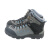 燕舞BD2EQ223103F1H耐油鞋35-45码（计价单位：双）灰色