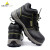 代尔塔 301101 S1P中帮安全鞋工作鞋 防滑防砸耐磨耐油防刺穿 轻便舒适 1双 42
