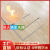 博拉帝spc石塑地板卡扣复合石晶pvc塑胶耐磨防水地板阻燃环保锁扣木地板 KX--7005一平4mm 平米