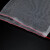 海斯迪克 HKL-399 尼龙网袋 防虫网眼袋种子袋纱网套袋40目 140*105cm（100个）