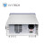 艾维泰科(IVYTECH)IV3605H高精度可编程线性直流电源程控直流电源