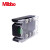 Mibbo米博SAMS系列 三相电机正反转型固态继电器 SAMS-25D3