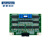 研华科技（ADVANTECH）低通有源滤波器板模块PCLD-8811-AE 8组低通频率从10Hz到40KHz
